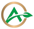 Logo Apeks