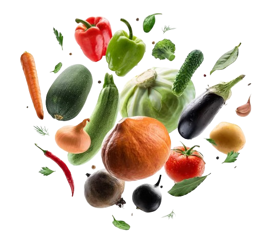 exportation fruits et legumes , fruitnet , Apeks , export fruits and vegetables , the best moroccan exporter , moroccan fruits and vegetables , morocco fruit exports ,Exporting fruits and vegetables in Morocco , exportateur fruits et légumes maroc